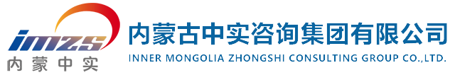 乐动手机平台,IOS/安卓通用版/手机APP入口